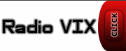 Radio VIX